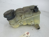 BMW E30 88-92 318i 325i Expansion Tank reservoir 17111712641 1712641 (USED)*