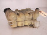 BMW E30 88-92 318i 325i Expansion Tank reservoir 17111712641 1712641 (USED)*