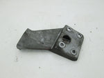 Land Rover discovery 2 transfer case selector cable mount FTC5114 (USED)