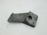 Land Rover discovery 2 transfer case selector cable mount FTC5114 (USED)
