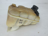 BMW E30 88-92 318i 325i Expansion Tank reservoir 17111712641 1712641 (USED)*