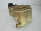 BMW E30 88-92 318i 325i Expansion Tank reservoir 17111712641 1712641 (USED)*
