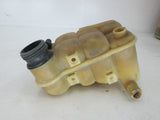 BMW E30 88-92 318i 325i Expansion Tank reservoir 17111712641 1712641 (USED)*