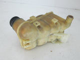 BMW E30 88-92 318i 325i Expansion Tank reservoir 17111712641 1712641 (USED)*