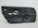 Porsche 00-04 986 Boxster right door panel grey 98655538200 (USED)