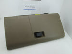 Land Rover Discovery 2 99-04 glove box (USED)