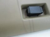 Land Rover Discovery 2 99-04 glove box (USED)