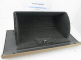 Land Rover Discovery 2 99-04 glove box (USED)