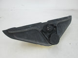 BMW E32 735i 87-92 Expansion Tank Coolant reservoir 17111712196 (USED)*