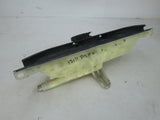 BMW E32 735i 87-92 Expansion Tank Coolant reservoir 17111712196 (USED)*