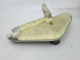 BMW E32 735i 87-92 Expansion Tank Coolant reservoir 17111712196 (USED)*