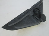 BMW E32 735i 87-92 Expansion Tank Coolant reservoir 17111712196 (USED)*