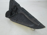 BMW E32 735i 87-92 Expansion Tank Coolant reservoir 17111712196 (USED)*