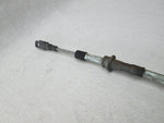 Land Rover Discovery 2 99-02 transfer case shift cable (USED)