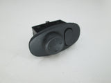 Porsche 97-04 986 Boxster power mirror switch 99661324100 (USED)