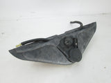 BMW E32 735i 87-92 Expansion Tank Coolant reservoir 17111712196 (USED)*