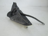 BMW E32 735i 87-92 Expansion Tank Coolant reservoir 17111712196 (USED)*