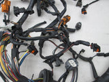 Land Rover Discovery 2 99-02 engine wiring harness (USED)