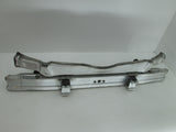 Porsche 97-04 986 Boxster rear crash reinforcement bar with shocks (USED)