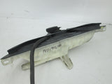 BMW E32 735i 87-92 Expansion Tank Coolant reservoir 17111712196 (USED)*