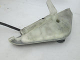 BMW E32 735i 87-92 Expansion Tank Coolant reservoir 17111712196 (USED)*