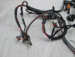 Land Rover Discovery 2 99-02 engine wiring harness (USED)