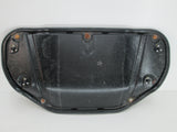 Porsche 97-04 986 Boxster engine cover 98651301101 (USED)