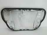 Porsche 97-04 986 Boxster engine cover 98651301101 (USED)
