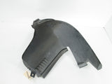 Porsche 97-04 986 Boxster right rear inner fender liner 98650583202 OEM (USED)