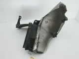 Porsche 97-04 986 Boxster right rear inner fender liner 98650583202 OEM (USED)