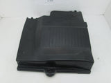 Land Rover Discovery 2 Under Hood Spare Tire Jack Cover (USED)