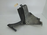 Porsche 97-04 986 Boxster left rear inner fender liner 98650583102 OEM (USED)