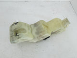 BMW E32 E34 windshield Washer Tank Reservoir 616613786120 (USED)*