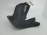 Porsche 97-04 986 Boxster left rear inner fender liner 98650583102 OEM (USED)