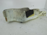 BMW E32 E34 windshield Washer Tank Reservoir 616613786120 (USED)*