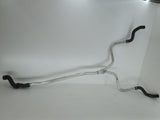 Porsche 97-04 986 996 911 Boxster coolant pipe 99610665154 (USED)