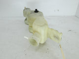 BMW E32 E34 windshield Washer Tank Reservoir 616613786120 (USED)*