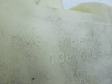 BMW E32 E34 windshield Washer Tank Reservoir 616613786120 (USED)*