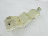 BMW E32 E34 windshield Washer Tank Reservoir 616613786120 (USED)*
