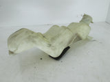 BMW E32 E34 windshield Washer Tank Reservoir 616613786120 (USED)*