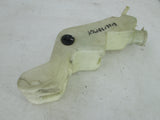 BMW E32 E34 windshield Washer Tank Reservoir 616613786120 (USED)*