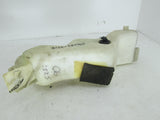 BMW E32 E34 windshield Washer Tank Reservoir 616613786120 (USED)*