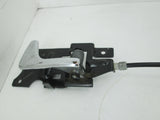 Land Rover Discovery 2 99-04 right Rear Door Latch FQM100700 (USED)