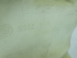 BMW E32 E34 windshield Washer Tank Reservoir 616613786120 (USED)*