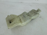 BMW E32 E34 windshield Washer Tank Reservoir 616613786120 (USED)*