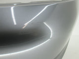 Porsche 97-04 986 Boxster rear bumper cover dark grey OEM 98650541108 (USED)
