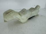 BMW E32 E34 windshield Washer Tank Reservoir 616613786120 (USED)*