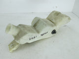 BMW E32 E34 windshield Washer Tank Reservoir 616613786120 (USED)*