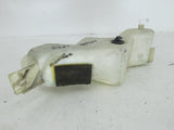 BMW E32 E34 windshield Washer Tank Reservoir 616613786120 (USED)*