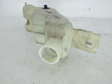 BMW E32 E34 windshield Washer Tank Reservoir 616613786120 (USED)*